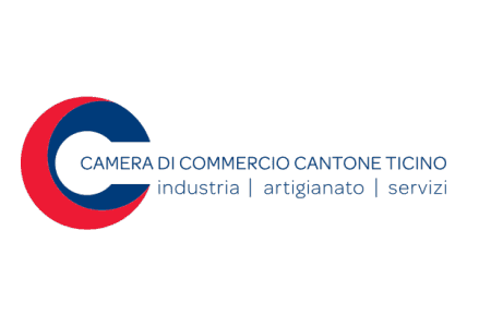 Camera di commercio, dell'industria, dell'artigianato e dei servizi del cantone Ticino