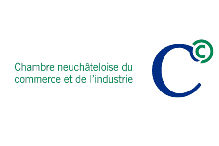 Chambre neuchâteloise du commerce et de l'industrie