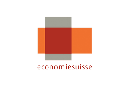 economiesuisse