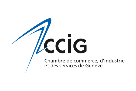 Chambre de commerce, d'industrie et des services de Genève