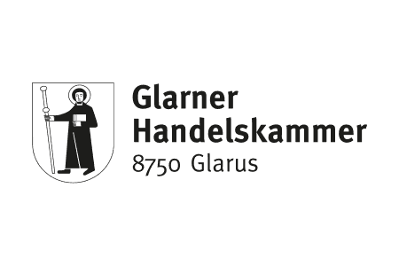 Glarner Handelskammer