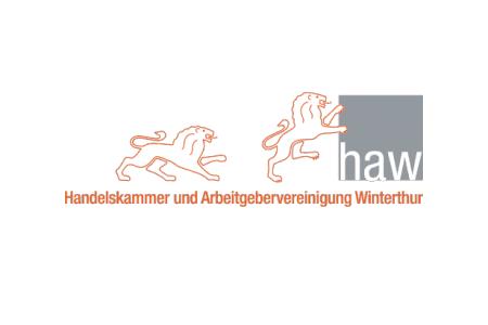Handelskammer und Arbeitgebervereinigung Winterthur