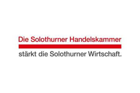 Solothurner Handelskammer