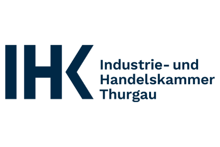 Industrie- und Handelskammer Thurgau