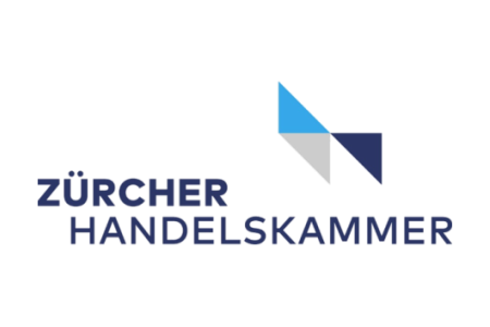 Zürcher Handelskammer